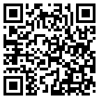 QR Code for Settle Inn in LA Crosse, WI 54601