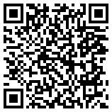 QR Code for Katrina Severance Do in Green Bay, WI 54313