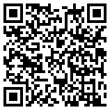 QR Code for Sharing Center in Salem, WI 53168