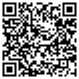 QR Code for Kenneth Sherry PHD in Milwaukee, WI 53222