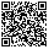 QR Code for St Croix Shipping & Handling in Saint Croix Falls, WI 54024