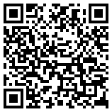 QR Code for Sparta Cabs in Sparta, WI 54656