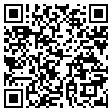 QR Code for Specialty Contractors in Burlington, WI 53105
