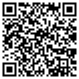 QR Code for Sprint in Milwaukee, WI 53221