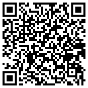 QR Code for ST. Mary's Annunciation Catholic Church in Viroqua, WI 54665