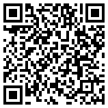 QR Code for Stacy Neperud Od in Beaver Dam, WI 53916