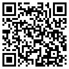 QR Code for Star Nails in Monona, WI 53716
