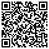 QR Code for Startech Comp.com in JANESVILLE, WI 53546