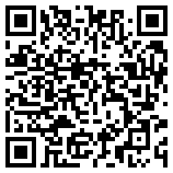 QR Code for State of Wisconsin - Dept of Natural Resources in Plover, WI 54467