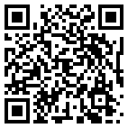 QR Code for Strahl & Assoc in LITTLE SUAMICO, WI 54141