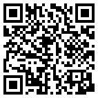 QR Code for Studio 3 Six in Waterford, WI 53185