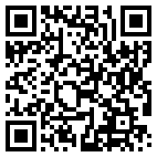 QR Code for Suess Mobile in Appleton, WI 54914