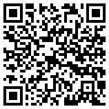 QR Code for Sullivan Manufacturing in Mequon, WI 53092