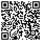 QR Code for Sunset Locksmith in Brookfield, WI 53005