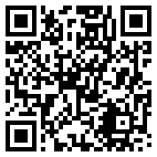 QR Code for Super 8 in Adams, WI 53910