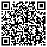 QR Code for Superior Waterproofing in Cleveland, WI 53015