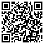 QR Code for Taco Bell in Plover, WI 54467