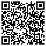 QR Code for Tanimu Sabo MD in Wausau, WI 54401