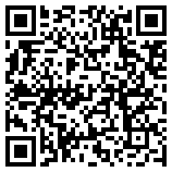 QR Code for Techneecks Auto Service in Hudson, WI 54016