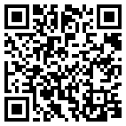 QR Code for Tedro & Assoc in Brookfield, WI 53005