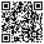 QR Code for Terrace Realty in Cedarburg, WI 53012