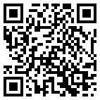 QR Code for The Bay in Milwaukee, WI 53217