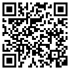 QR Code for Jack's Pantry in Waukesha, WI 53186