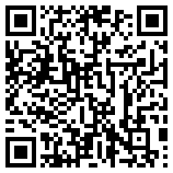 QR Code for The Counter Point in Random Lake, WI 53075