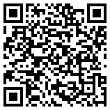 QR Code for The Enchanted Hat in Pepin, WI 54759