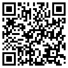 QR Code for The Legends in Porterfield, WI 54159