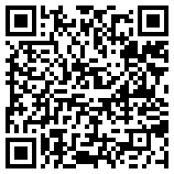 QR Code for The Locksmith in Verona, WI 53593