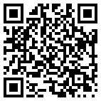QR Code for The Studio in Stevens Point, WI 54481