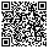 QR Code for Thermal Engineering Inc - SF Sps CA in Milwaukee, WI 53203