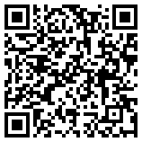 QR Code for Third Coast Communications in Madison, WI 53704