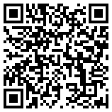 QR Code for Timberland Factory Store in Pleasant Prairie, WI 53158