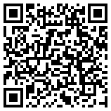 QR Code for Tiplok Home Services in Middleton, WI 53562