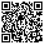 QR Code for Tires Plus in Brown Deer, WI 53223