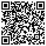 QR Code for Dirks Michael K in Schofield, WI 54476