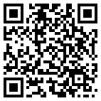 QR Code for Toijala Erik in Cottage Grove, WI 53527