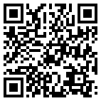 QR Code for Tom Wilhelm in Appleton, WI 54911