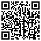 QR Code for Total Tan in Elkhorn, WI 53121