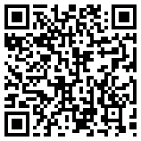 QR Code for Traxside Skating in Burlington, WI 53105