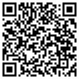 QR Code for Tri-County Press in Cuba City, WI 53807
