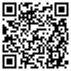 QR Code for Tricor Inc in Cuba City, WI 53807