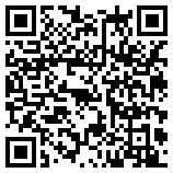 QR Code for Trostel Square Apts in Milwaukee, WI 53212