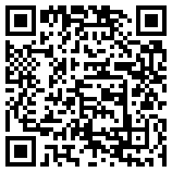 QR Code for Tucson Trail Apts in MADISON, WI 53719