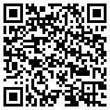 QR Code for Two Brothers Powersports in Onalaska, WI 54650