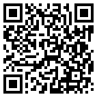 QR Code for Union Studio in Manawa, WI 54949