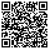 QR Code for University of Wisconsin in Madison, WI 53706