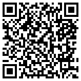 QR Code for UW Credit Union in MADISON, WI 53714